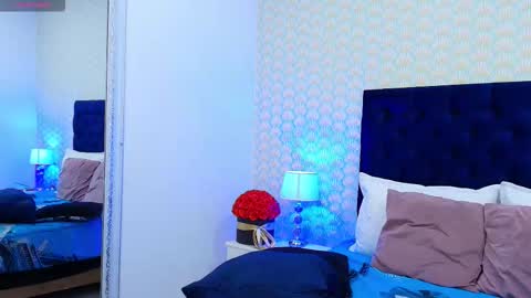 Cami Pipper online show from September 11, 7:08 am