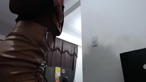 camipsthe online show from March 22, 12:25 am