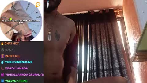 Snapshot of camisitas737 chatting on February 3, 1:04 am camisitas737 online show from February 3, 1:04 am