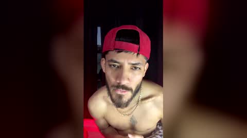 Snapshot of camisitas737 chatting on February 7, 12:47 am camisitas737 online show from February 7, 12:47 am