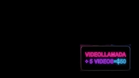 Snapshot of camisitas737 chatting on February 13, 3:02 am camisitas737 online show from February 13, 3:02 am