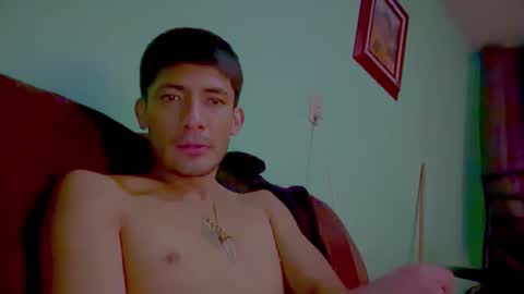 Snapshot of camisitas737 chatting on April 2, 3:37 am camisitas737 online show from April 2, 3:37 am