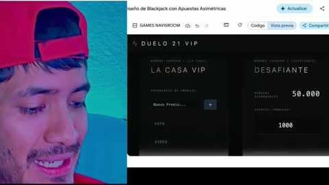 Snapshot of camisitas737 chatting on April 12, 12:04 am camisitas737 online show from April 12, 12:04 am
