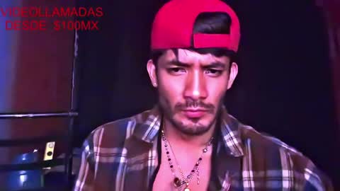 Snapshot of camisitas737 chatting on June 19, 7:12 am camisitas737 online show from June 19, 7:12 am