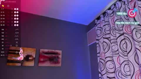 Snapshot of camix2003 chatting on February 15, 5:09 pm camix2003 online show from February 15, 5:09 pm