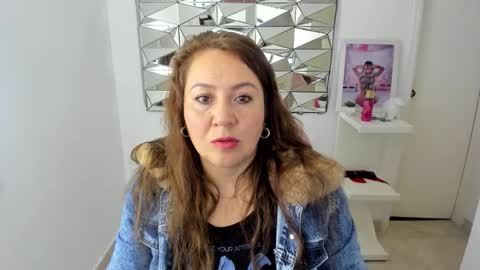 camixxx_m online show from December 17, 12:33 pm