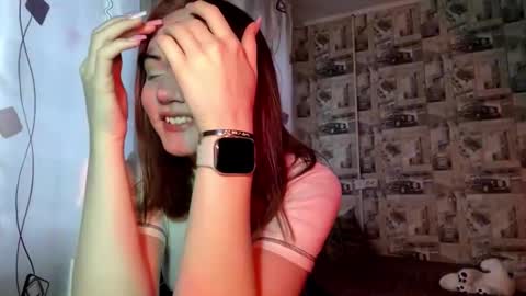 Julia online show from February 13, 6:20 am