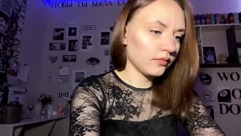 Julia online show from February 25, 6:45 am