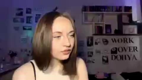 Julia online show from March 1, 4:58 am