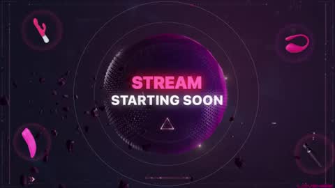 Kitana online show from June 16, 12:30 pm