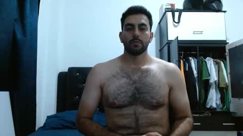 Snapshot of cammanagerstudio chatting on October 22, 9:14 pm omar online show from October 22, 9:14 pm