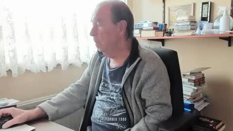 Snapshot of cammee chatting on February 16, 11:59 am Cammee online show from February 16, 11:59 am