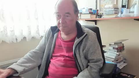 Snapshot of cammee chatting on February 17, 10:40 am Cammee online show from February 17, 10:40 am