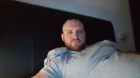 cammer307 online show from March 28, 9:36 pm