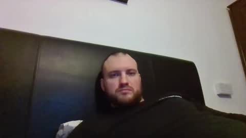 cammer307 online show from April 2, 10:18 pm