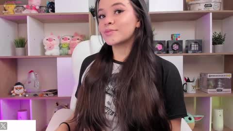   Lets reach 200 thumbs up  online show from December 12, 12:33 pm