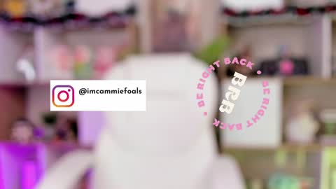   Lets reach 200 thumbs up  online show from December 14, 3:47 pm