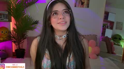   Lets reach 200 thumbs up  online show from September 9, 3:00 pm