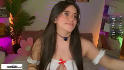   Lets reach 200 thumbs up  online show from September 23, 2:20 pm