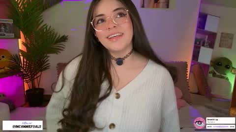   Lets reach 200 thumbs up  online show from September 24, 2:20 pm