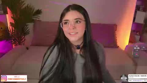   Lets reach 200 thumbs up  online show from October 15, 3:45 pm