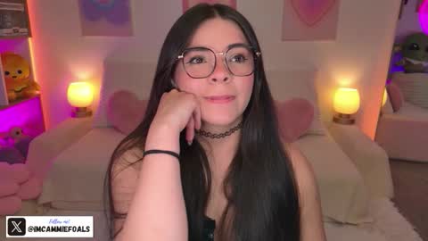   Lets reach 200 thumbs up  online show from January 10, 6:31 pm