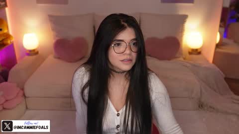   Lets reach 200 thumbs up  online show from February 17, 5:41 pm