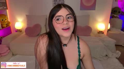   Lets reach 200 thumbs up  online show from March 17, 6:44 pm