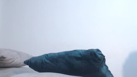 Snapshot of cammii_osoriioo chatting on February 3, 4:43 am Cammi osoriioo online show from February 3, 4:43 am