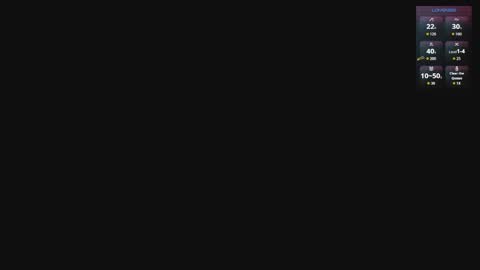 Snapshot of cammile_cole chatting on February 19, 5:20 pm Laura Camila online show from February 19, 5:20 pm