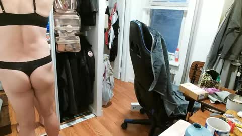 cammy_ho online show from May 21, 7:21 pm