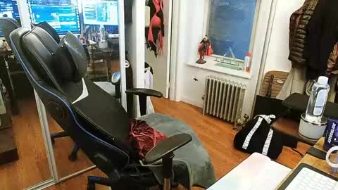 cammy_ho online show from May 27, 10:51 pm