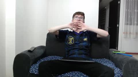       online show from September 13, 1:05 am