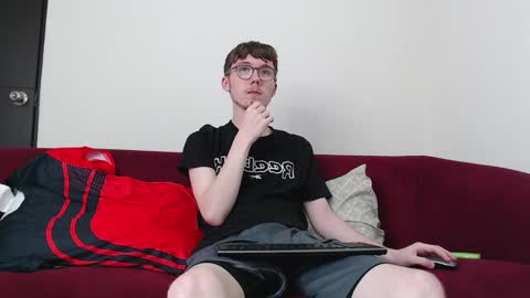       online show from September 22, 4:53 pm