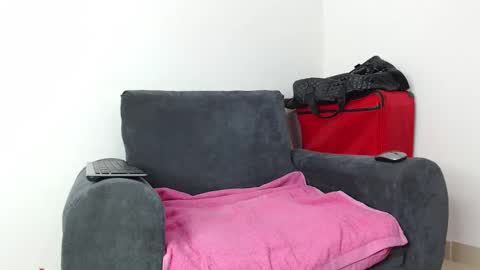       online show from February 10, 12:15 am