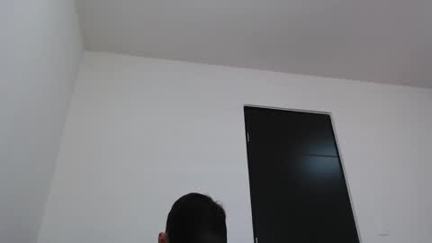       online show from February 17, 8:59 pm