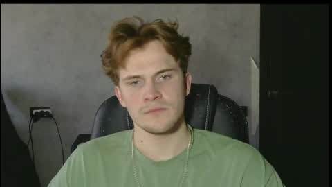 Camp of horny boys online show from March 29, 5:29 am