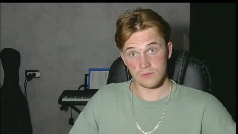 Camp of horny boys online show from June 2, 12:51 pm