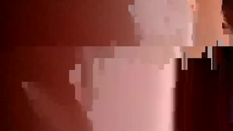 Snapshot of campas59100 chatting on January 26, 3:06 am campas59100 online show from January 26, 3:06 am