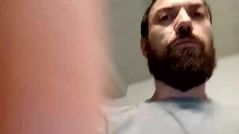 Snapshot of campas59100 chatting on February 18, 9:31 pm campas59100 online show from February 18, 9:31 pm