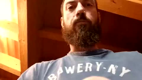 Snapshot of campas59100 chatting on October 12, 7:24 pm campas59100 online show from October 12, 7:24 pm