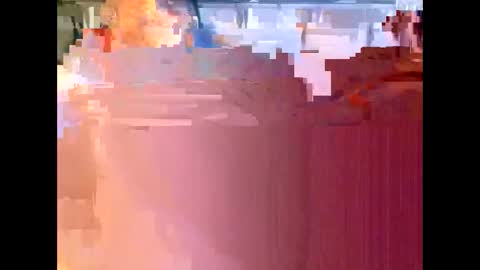 James81 online show from October 1, 10:54 am