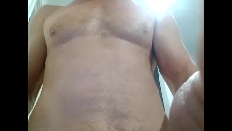 James81 online show from October 8, 4:48 pm