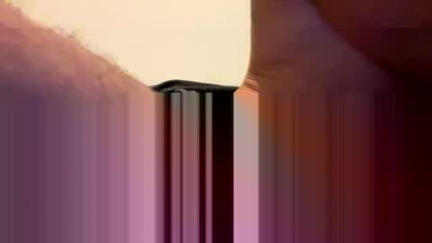 James81 online show from October 29, 3:14 pm