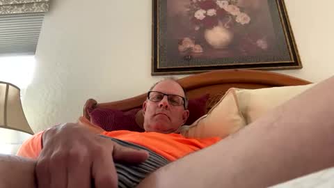 james online show from November 21, 10:19 pm