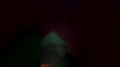 campermike online show from March 7, 3:03 am