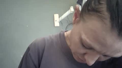 Camren online show from December 15, 9:02 am