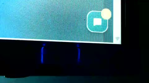 Camren online show from April 17, 10:57 pm