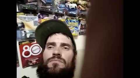 camrox6969 online show from September 24, 7:55 am