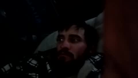 camrox6969 online show from November 2, 10:17 am